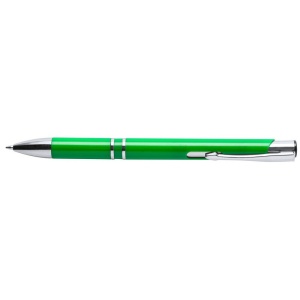 AX™ Ball pen - Img 6