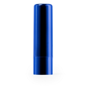 AX™ Balsam de buze - Img 10