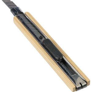 AX™ Bamboo cutter - Img 5