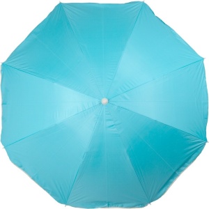 AX™ Beach umbrella - Img 7
