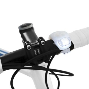 AX™ Bicycle light | John - Img 4