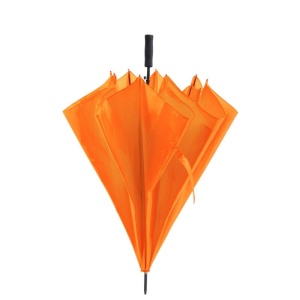 AX™ Big windproof automatic umbrella - Img 9