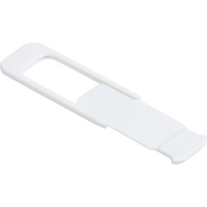 AX™ Blocator webcam - Img 4