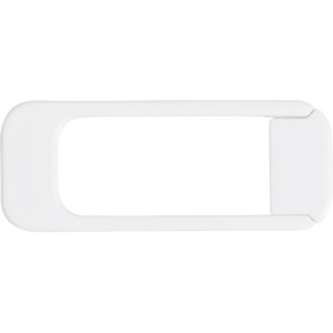 AX™ Blocator webcam - Img 7