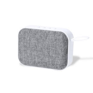 AX™ Boxă wireless 3W, radio - Img 10
