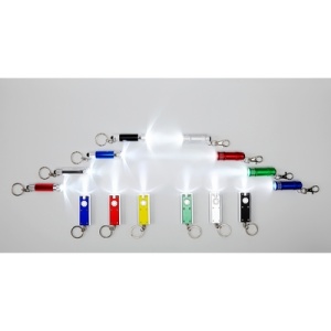AX™ breloc cu lumină LED - Img 1