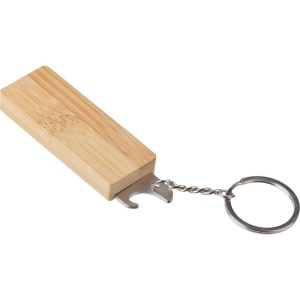 AX™ Breloc, deschizător de sticle