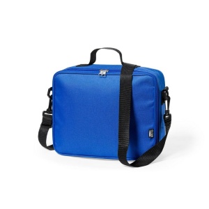AX™ Breloc din lemn - Img 5