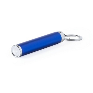 AX™ breloc, lumină 1 LED - Img 3