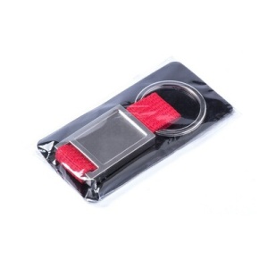 AX™ breloc - Img 3