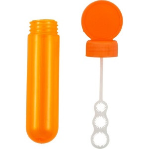 AX™ Bubble blower - Img 11