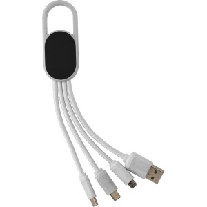 AX™ Cablu de încărcare - Img 3