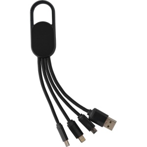 AX™ Cablu de încărcare - Img 5