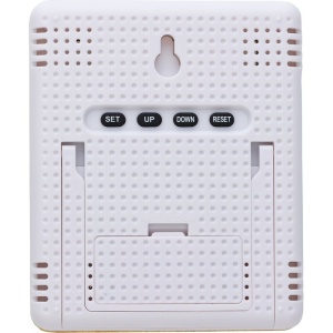 AX™ Cablu de încărcare - Img 6