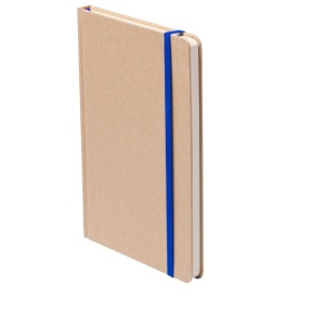 AX™ caiet A5 - Img 12