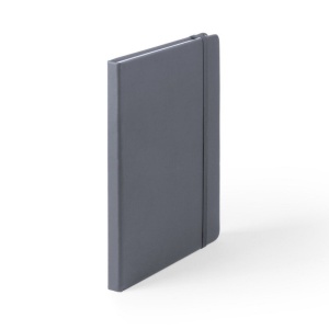 AX™ caiet A5 - Img 34