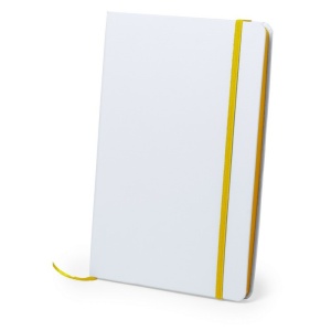 AX™ caiet A5 - Img 11