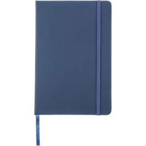 AX™ Caiet A5