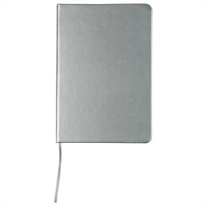 AX™ caiet A5 - Img 12