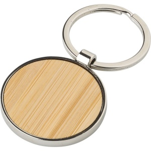 AX™ Caiet magnetic A5 | Aurora - Img 10