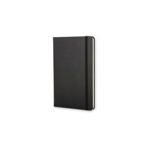 AX™ caiet MOLESKINE aprox. A5 - Img 13