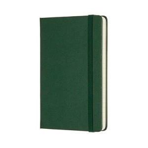 AX™ caiet MOLESKINE aprox. A6 - Img 6