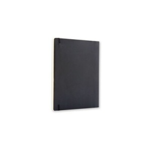 AX™ caiet MOLESKINE aprox. B5 - Img 8