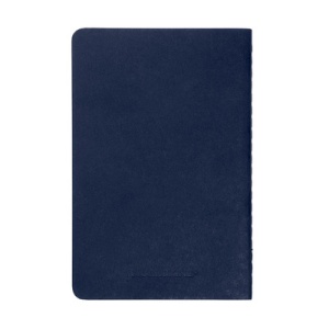 AX™ caiet MOLESKINE Cahier Journal aprox. A5 - Img 1