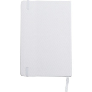 AX™ Caiet RPET aproximativ A5 - Img 10