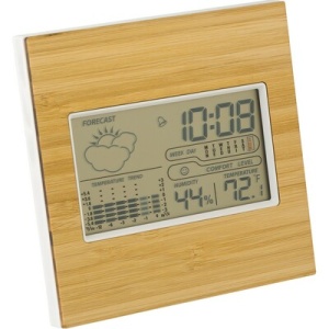 AX™ Calculator, joc de labirint, panou solar - Img 3
