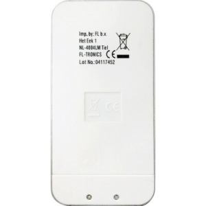 AX™ calculator - Img 1