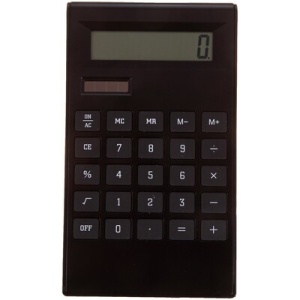 AX™ calculator - Img 6