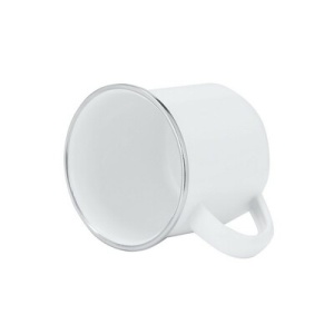 AX™ Cană ceramică 200 ml
