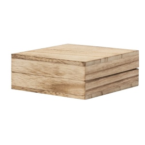 AX™ Cană ceramică 200 ml - Img 5