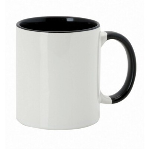 AX™ cană ceramică 350 ml - Img 4