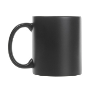 AX™ cană ceramică 350 ml - Img 23