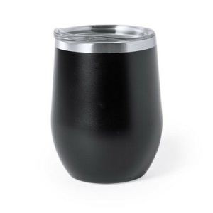 AX™ Cană metalică 350 ml - Img 4