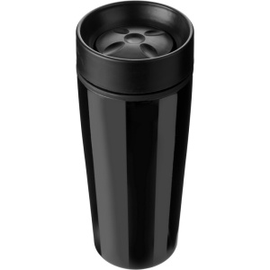 AX™ cană termică 375 ml Air Gifts | Jason - Img 17