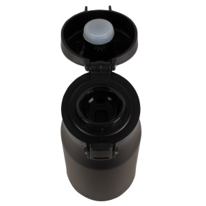 AX™ cană termică 600 ml Mauro Conti | Brian - Img 10