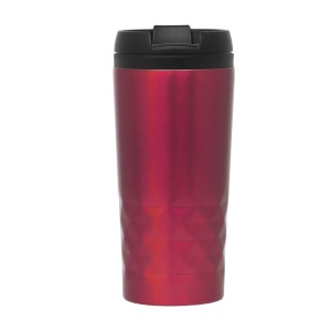 AX™ cană termică geometrică 310 ml - Img 22