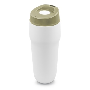 AX™ Cană termo 400 ml Air Gifts | Niram