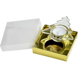 AX™ Candle holder "Christmas tree" - Img 7