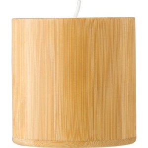 AX™ Candle - Img 3