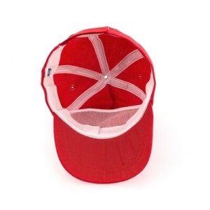 AX™ Cap, children size - Img 10