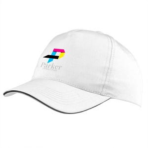 AX™ Cap | Joe - Img 22