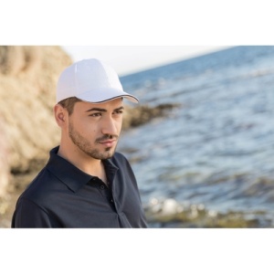 AX™ Cap - Img 1