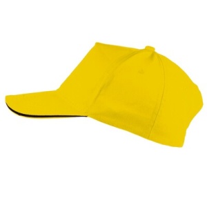 AX™ Cap - Img 7