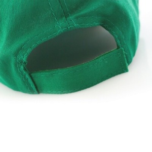 AX™ Cap - Img 6