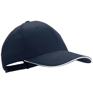 AX™ Cap - Img 7