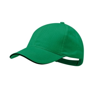 AX™ Cap - Img 11